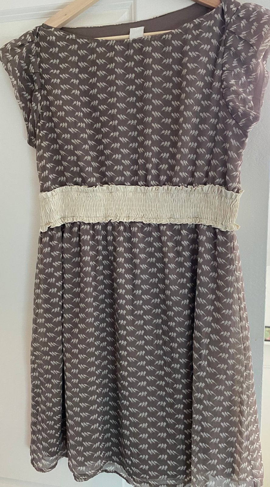 Kleding Maat L/XL Gratis, Kleding | Dames, Ophalen, Zo goed als nieuw