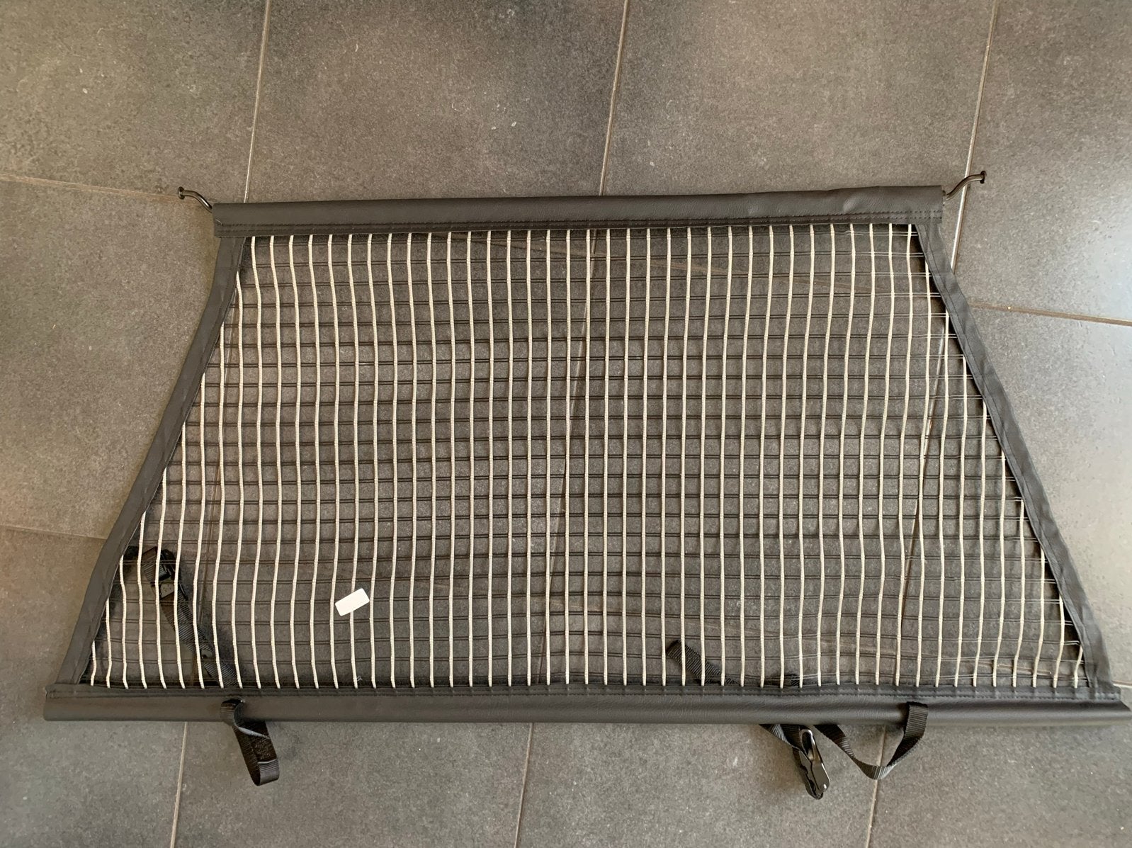 Bagagenet Peugeot 807 / Citroen C8, Ophalen, Nieuw
