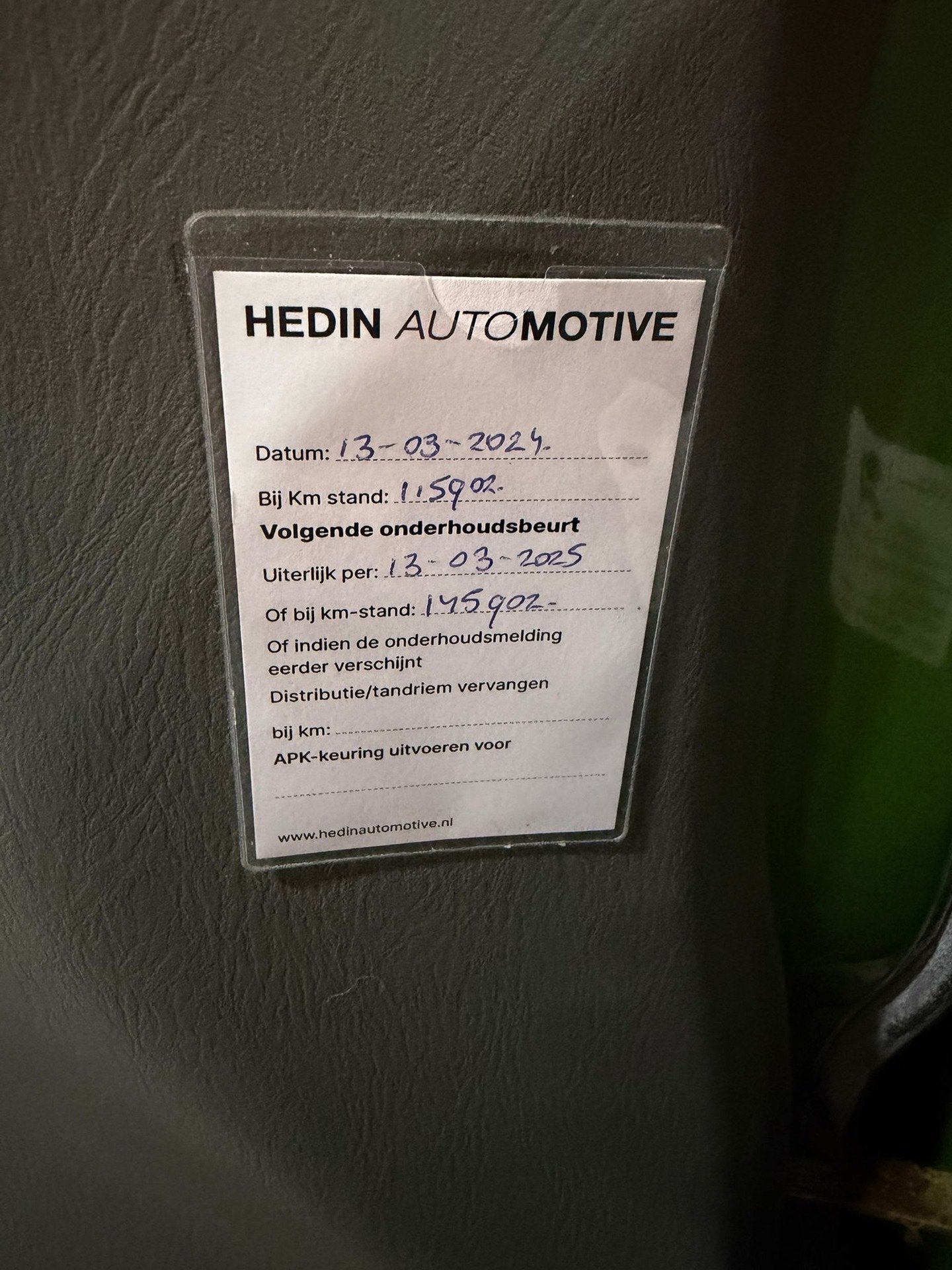 Opel Agila 1.2-16V Elegance APK 04-2027 127.000 KM, Voorwielaandrijving, 15 km/l, 31 €/maand, Origineel Nederlands