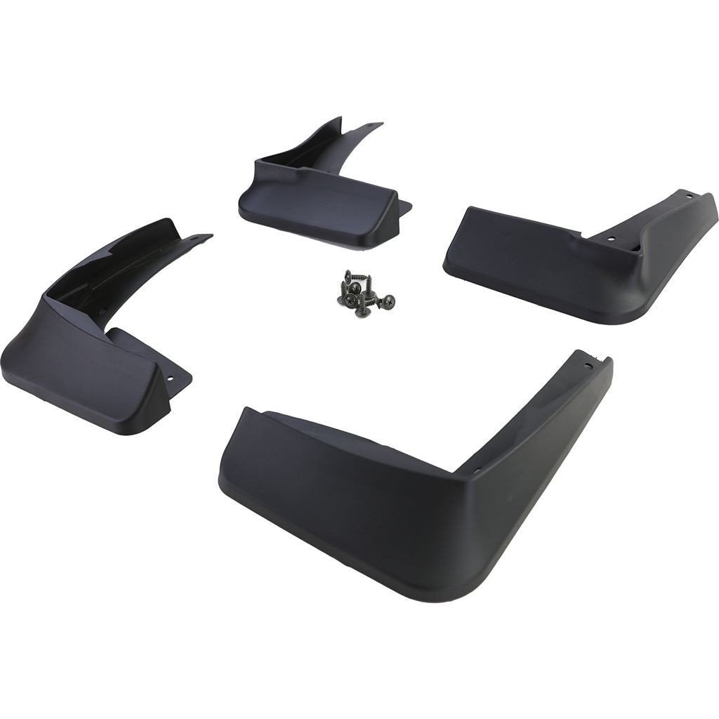 Spatlappen Spatlap Geschikt Voor VW Golf 7 R Line Facelift, Verzenden, Automotive Parts, A.parts@hotmail.nl, Trasmolenlaan 12 3447 GZ Woerden