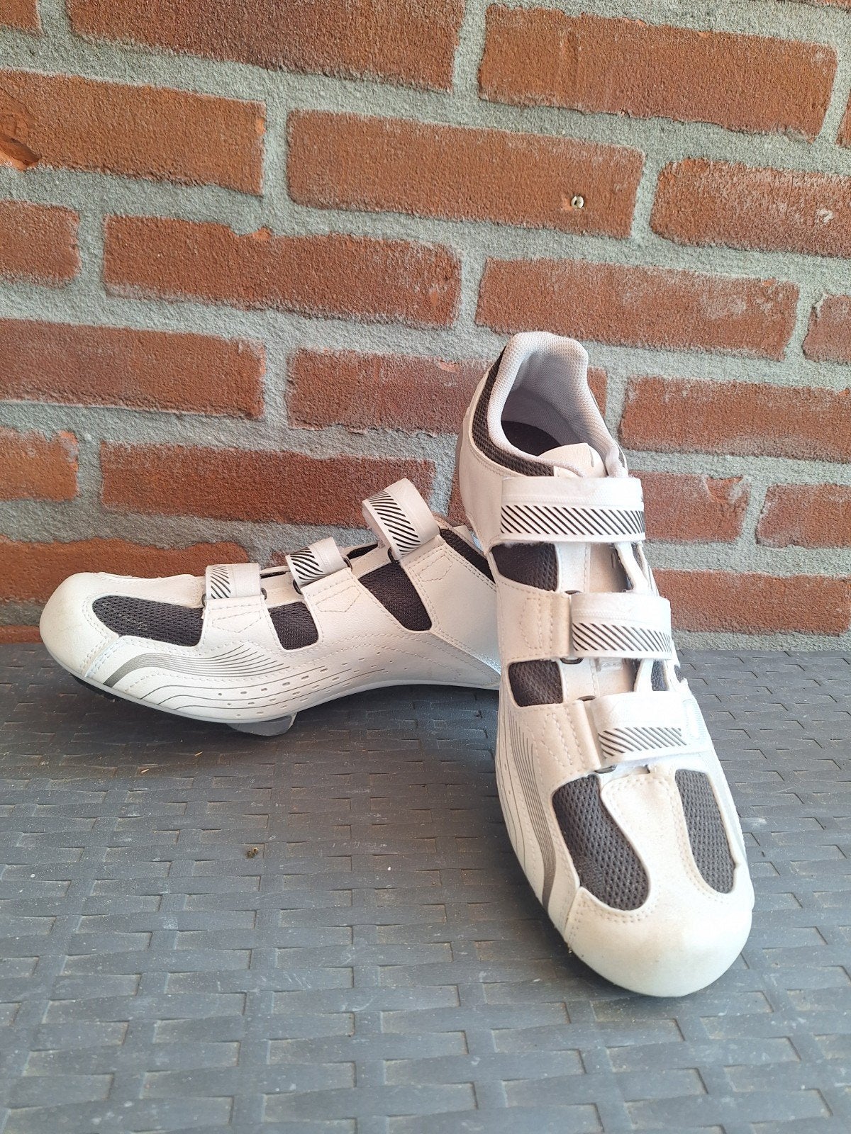wielren schoenen, Heren, Schoenen, Overige maten, Ophalen of Verzenden