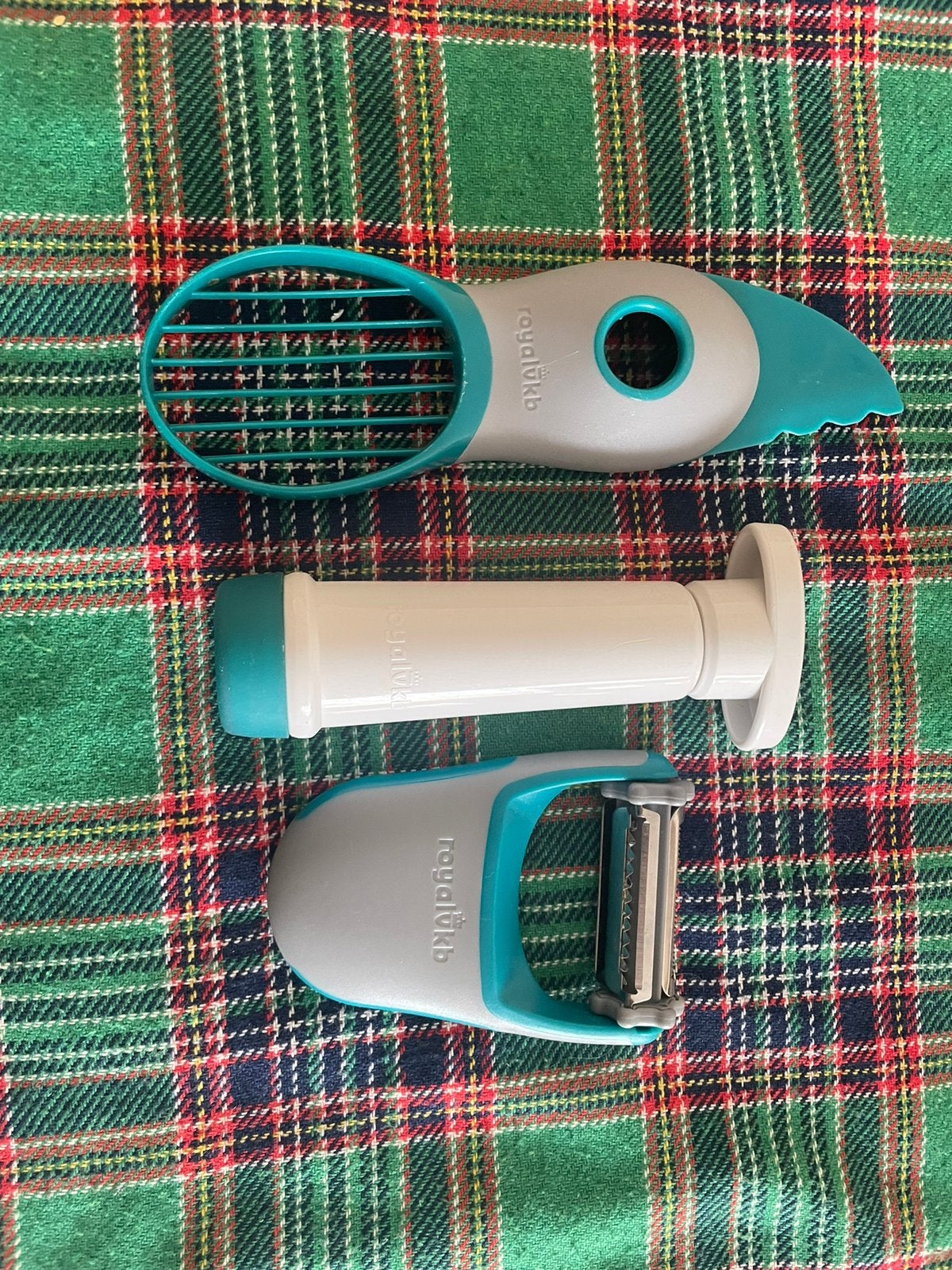 Royal vkb schiller vacuumpomp advocadomes, Huis en Inrichting, Ophalen of Verzenden, Zo goed als nieuw