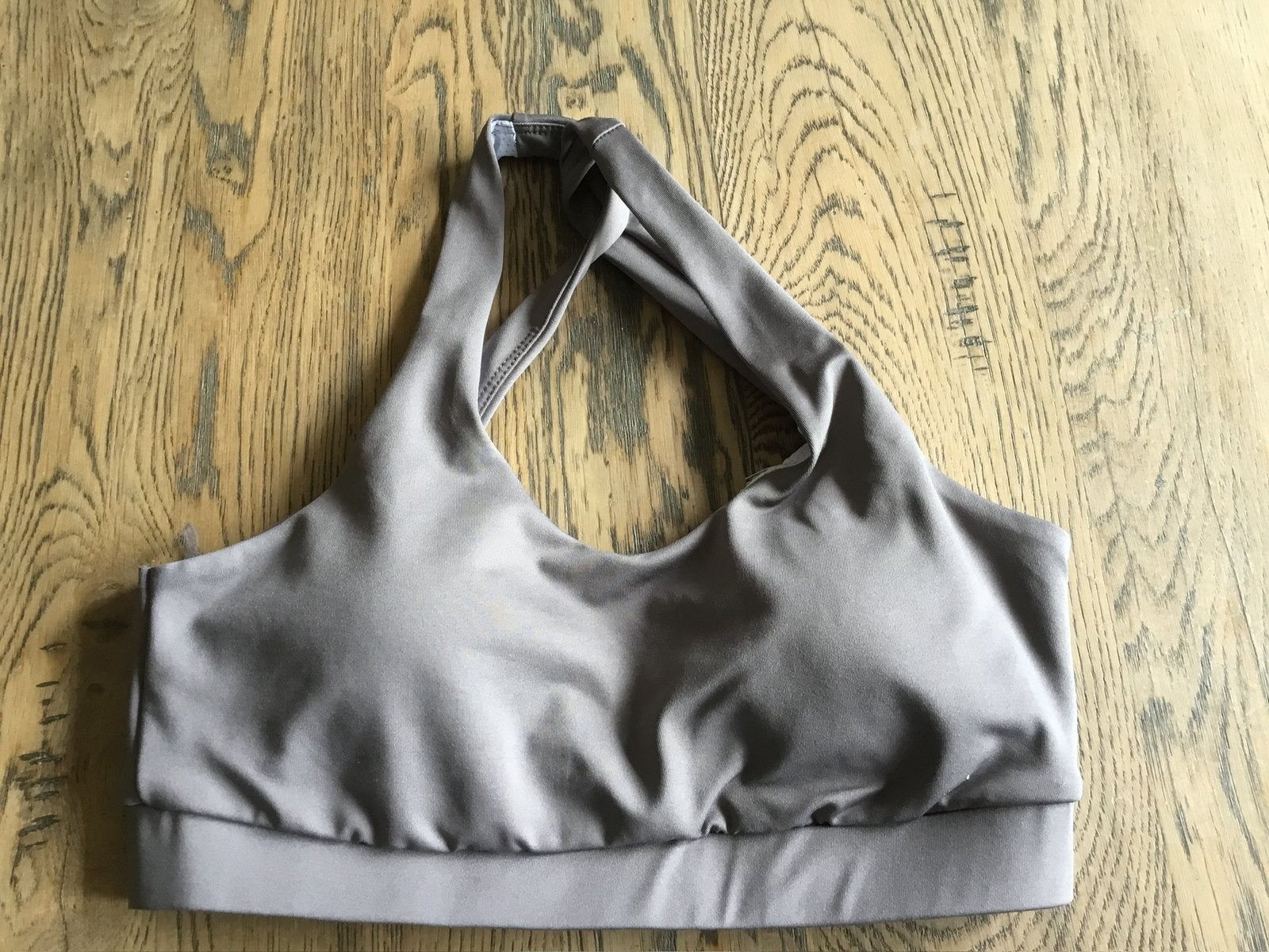 Mooie nieuwe sport bh, sportbh maat M=38 merk shein, Kleding | Dames, Sportkleding, Nieuw, Ophalen of Verzenden, Fitness of Aerobics