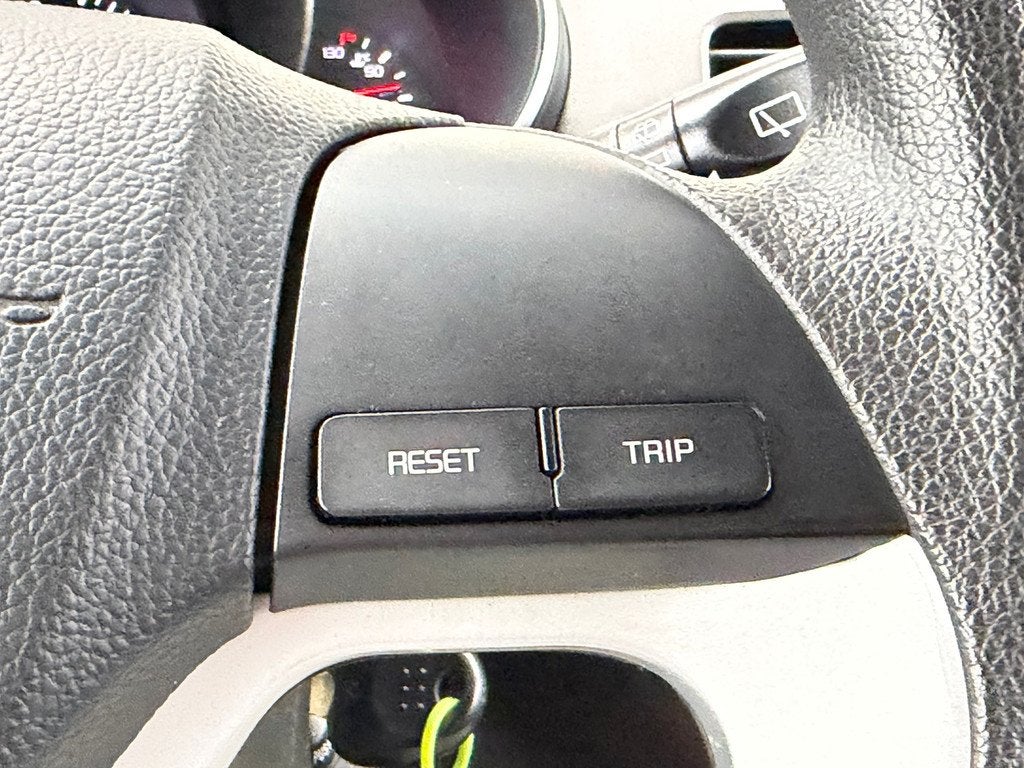 Kia Picanto 1.0 CVVT EconomyLine Nap Airco, Auto's, Voorwielaandrijving, Euro 5, Gebruikt, Wit