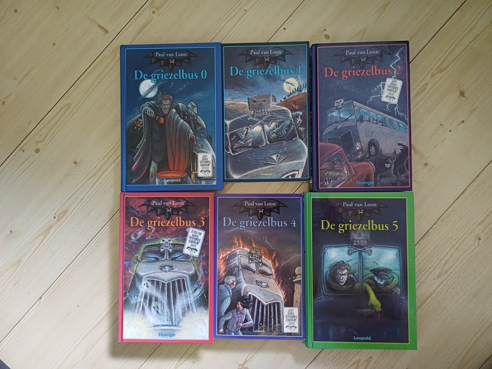 Grote collectie kinderboeken, diverse genres, Boeken, Kinderboeken | Jeugd | 10 tot 12 jaar, Ophalen, Gelezen, Diverse auteurs