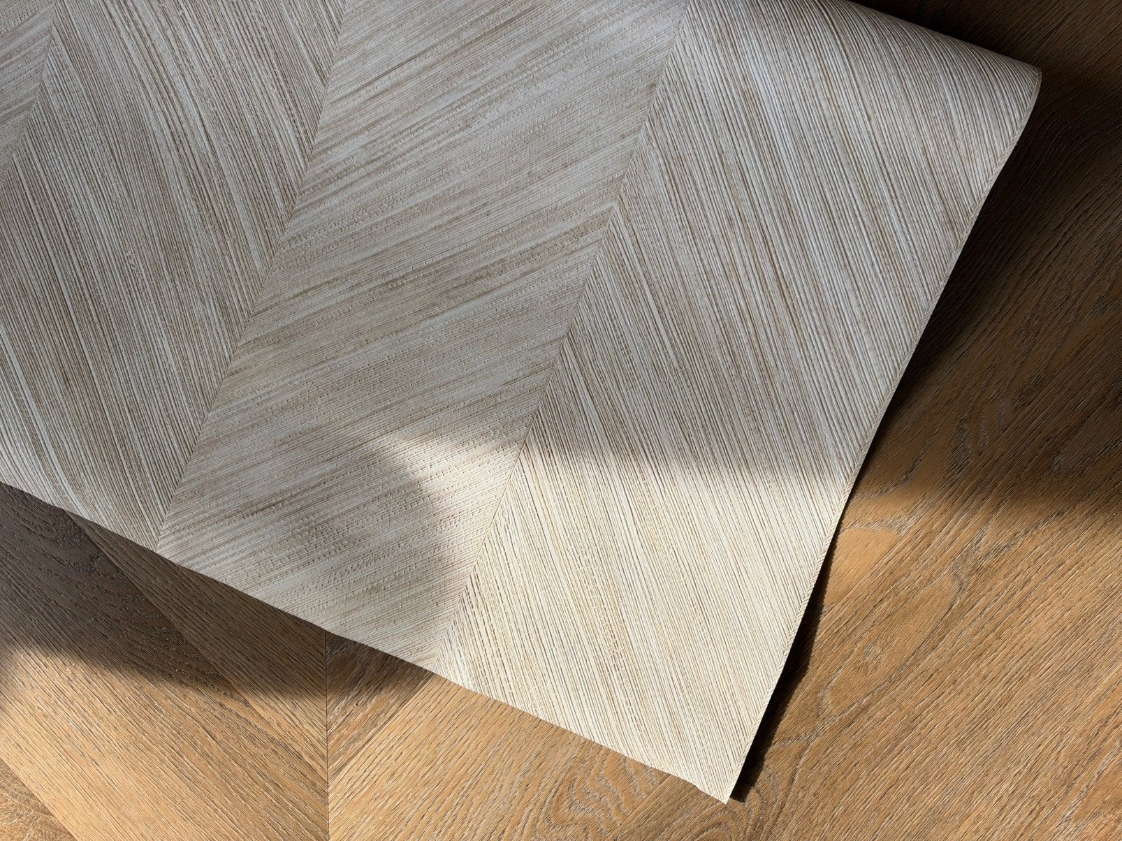 Restant Arte SELVA CORTEZA 34205, Ophalen of Verzenden, Vinylbehang, 5 tot 10 m², Arte
