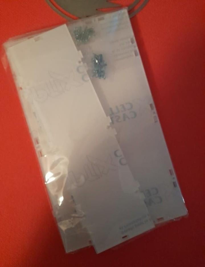Pokemon Acryl display case Ultra Premium Collection, Hobby en Vrije tijd, Verzamelkaartspellen | Pokémon, Ophalen of Verzenden
