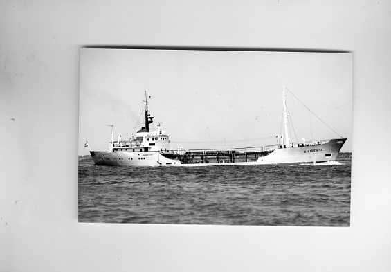 scheepvaart-foto-diligentia, Ophalen of Verzenden, Zo goed als nieuw, Motorboot, Boek of Tijdschrift