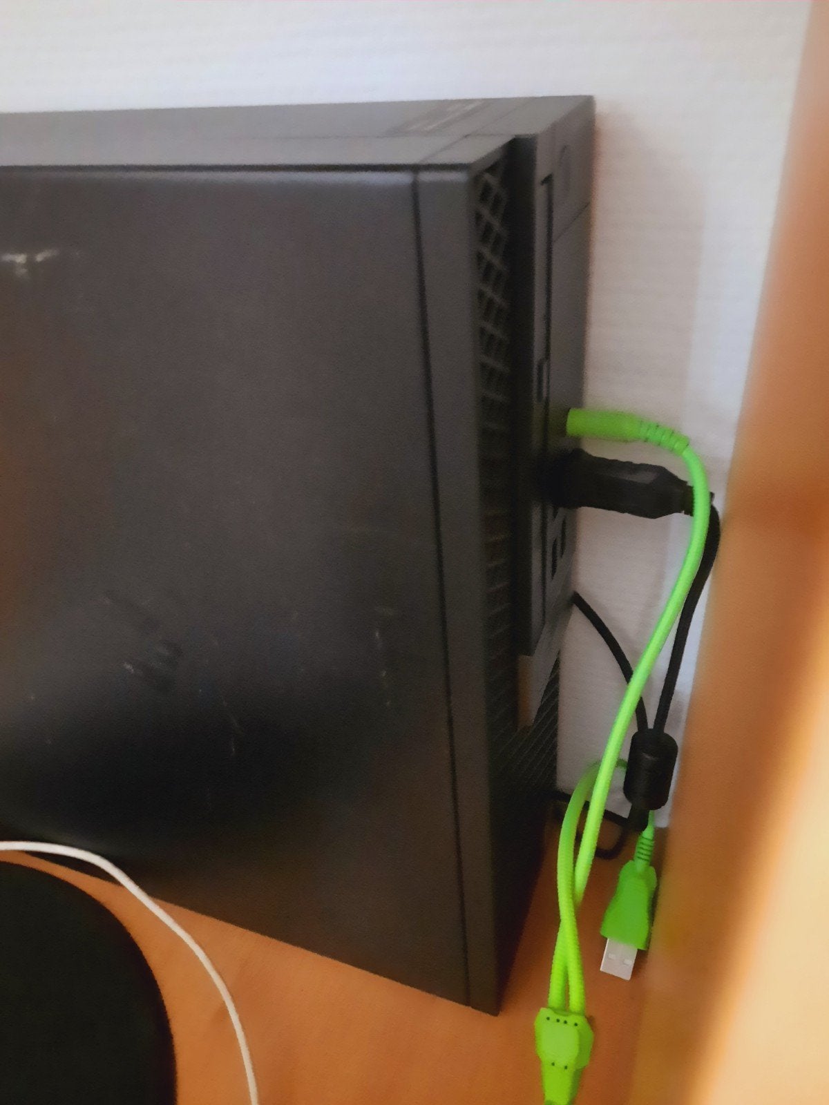Nieuw - Dell Optiplex 3040 PC, 500+ GB, Nieuw, Ophalen of Verzenden, Gaming