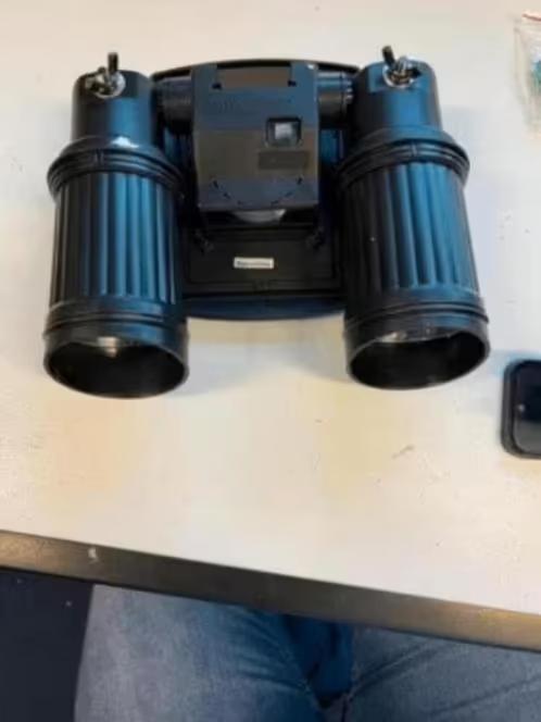 NIEUW! Zonnelamp buiten les bewegingssensor €11,99, Ophalen of Verzenden, Nieuw, Overige materialen