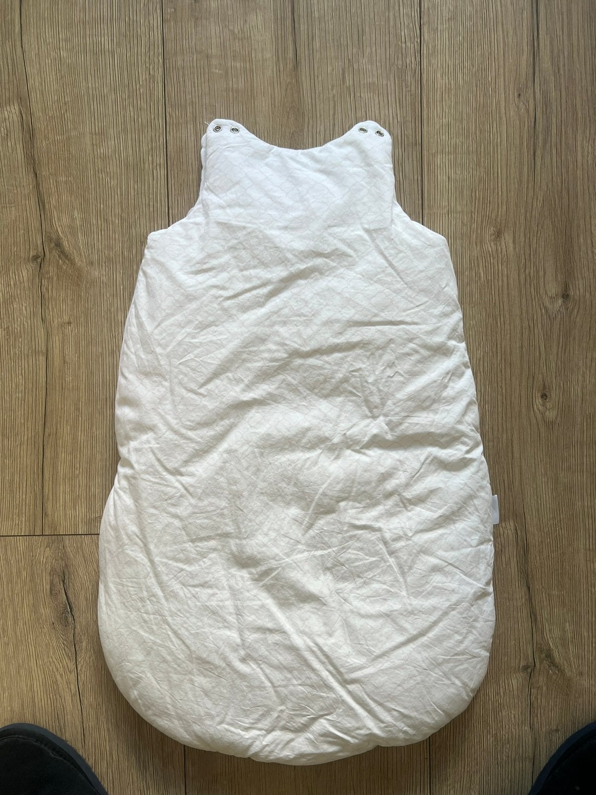 Slaapzak poetree kids, 70 cm, Ophalen of Verzenden, Zo goed als nieuw, Slaapzak
