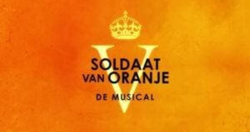 Ik zoek twee kaartjes, Tickets en Kaartjes, Twee personen