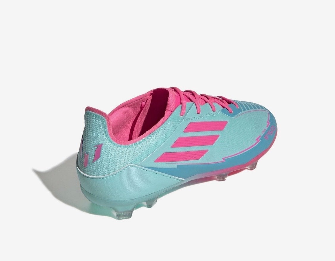 Messi la vida tropical Elite 38 2/3, Ophalen of Verzenden, Gebruikt, Schoenen