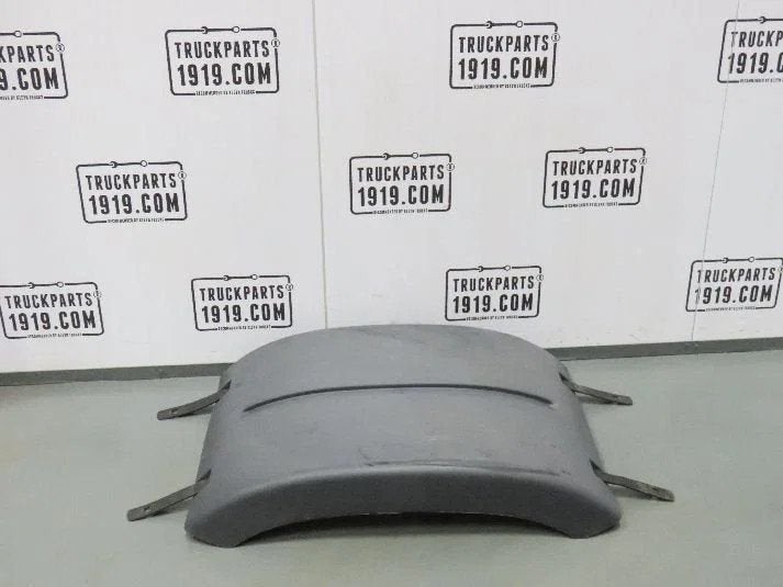 MAN Body & Chassis Parts Bovenkap, Ophalen, Gebruikt, MAN, Carrosserie en Plaatwerk