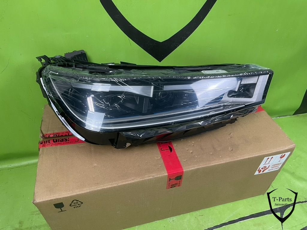 bmw ix koplamp rechts lamp 5A3CEA204, Petuelring 130
80788  Munich, DE, Gebruikt, Info@bmw.de, Ophalen of Verzenden