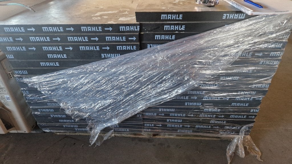 Mahle computervloer systeemvloer server ruimte vloer ( 101 ), Doe-het-zelf en Verbouw, Ophalen, 50 tot 150 cm, Zo goed als nieuw