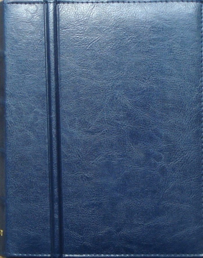 Nederland collectie postzegels (frankeerwaarde 90 eur), Postzegels en Munten, Postzegels | Nederland, Ophalen of Verzenden, Na 1940