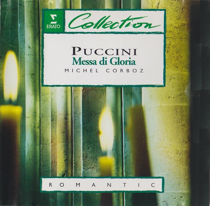 SALE-> CD SYMPH CHORUS & ORCH. OF THE GULBERNKIAN FOU, Verzenden, Classicisme, Zo goed als nieuw, Kamermuziek
