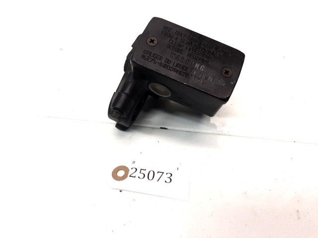 AN650 2002 - 2009 Suzuki Koppelingspomp D1-57127