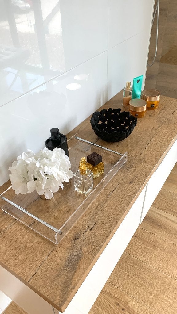 Prachtige vazen te koop, Ophalen, Meerkleurig, Nieuw, Feron.gilissen@hotmail.com
