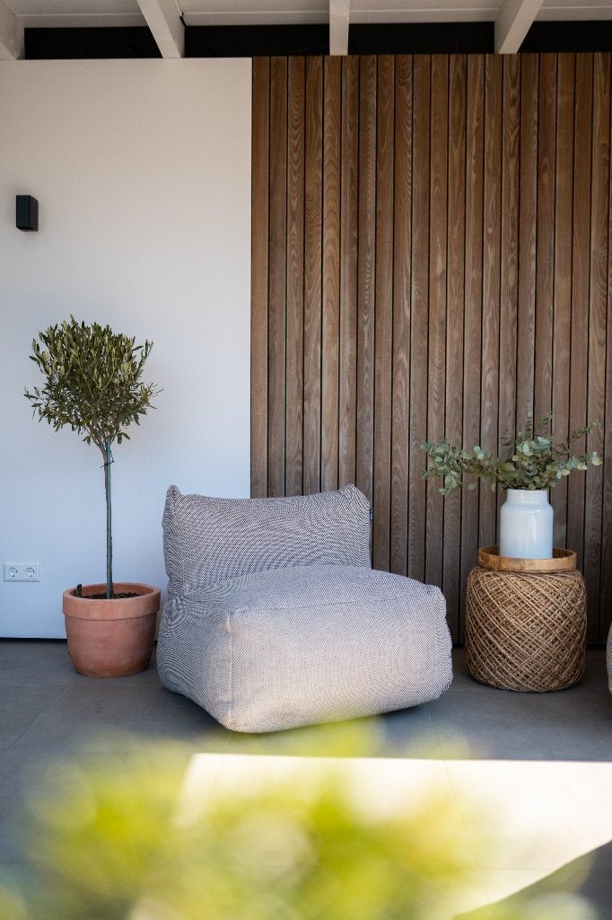 Loungesets & Tuinmeubelen All Weather – Maya Living v.a. €50, Tuin en Terras, Tuinsets en Loungesets, Ophalen, Nieuw, Loungeset