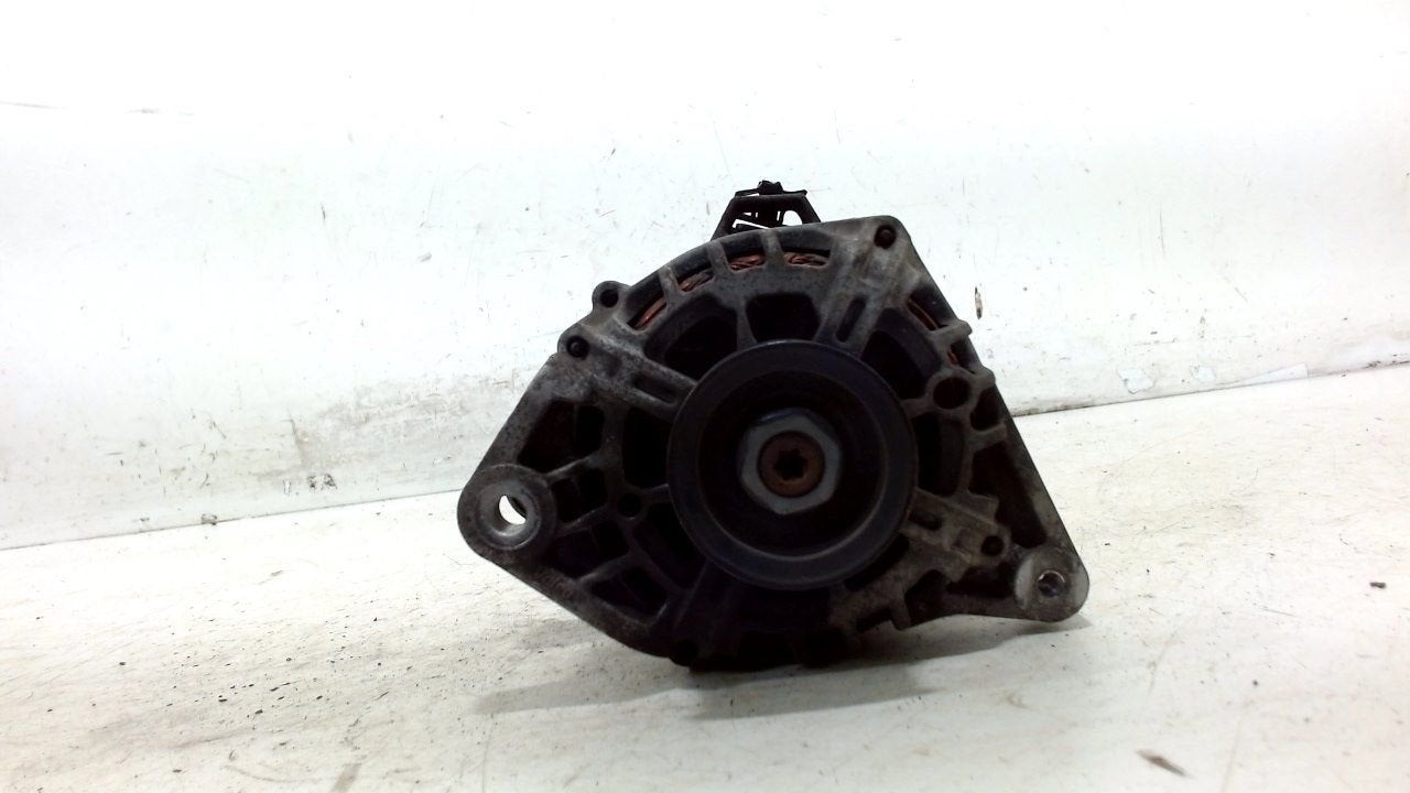 Dynamo Hyundai i10, Onderdelen@venauto.nl, Van der Ven Autorecycling B.V., Gebruikt, Ettenseweg 76, 4706 PB Roosendaal, The Netherlands