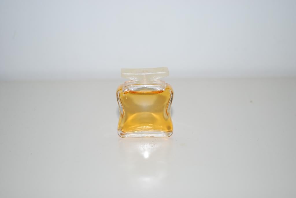 Miniatuur Kookai, Ophalen of Verzenden, Zo goed als nieuw, Miniatuur, Gevuld