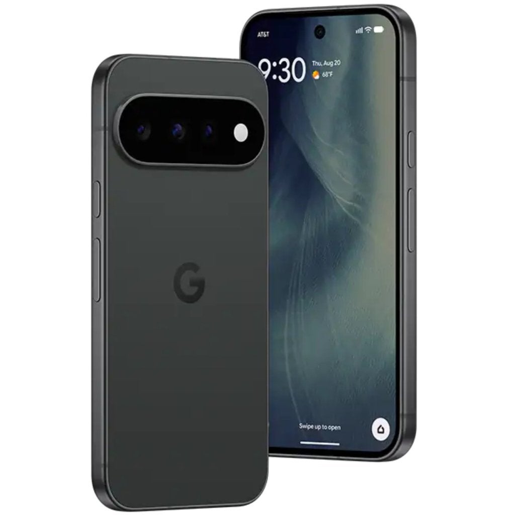 Google Pixel 11 256GB Obsidian (Nieuw+Bon), Google, Zo goed als nieuw, Press@google.com, 1600 Amphitheatre Parkway
Mountain View, CA 94043
USA