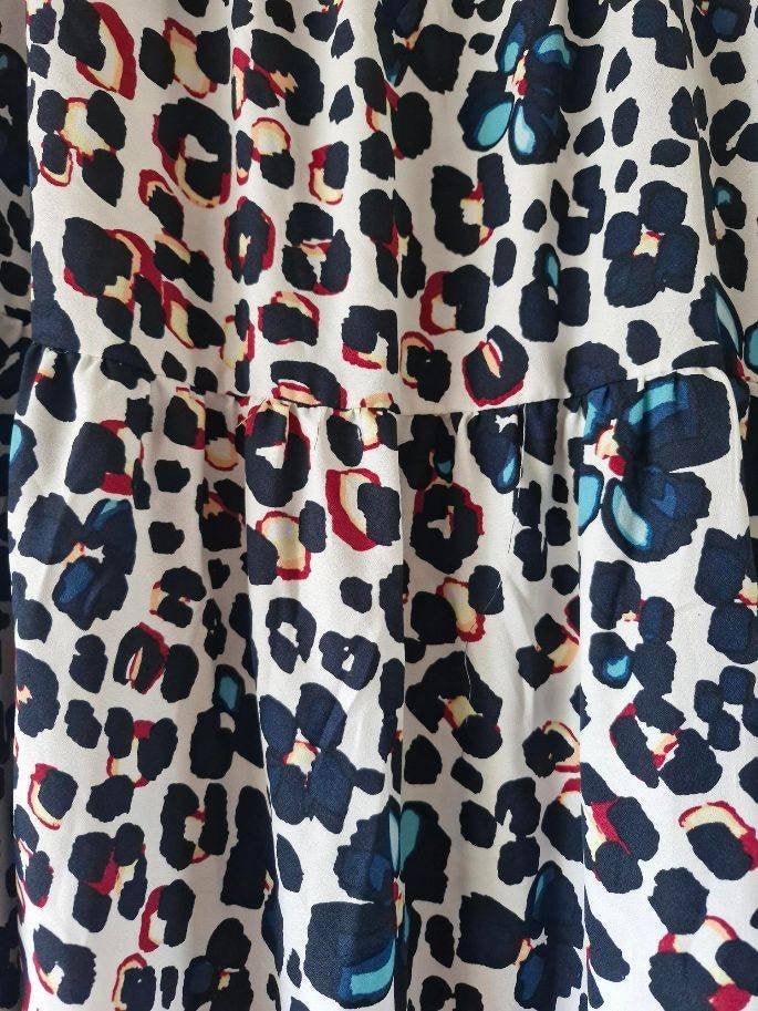 Only Nieuwe dames rok maat 40, Maat 38/40 (M), Overige kleuren, Nieuw, Ophalen of Verzenden