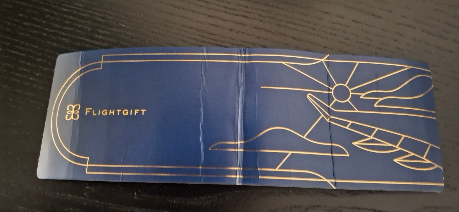 vliegtuig, Tickets en Kaartjes