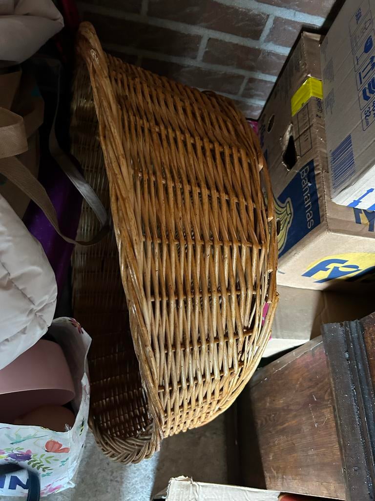 Grote hoeveelheid rommelmarktspullen, Ophalen of Verzenden, Zo goed als nieuw