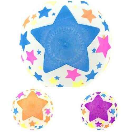 Partij ballen 600 stuks, Ophalen, -, -, Nieuw