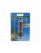 jbl cristalprofi symecpad e15/1901,2 €14,95, .., Overige typen, Nieuw, Ophalen of Verzenden