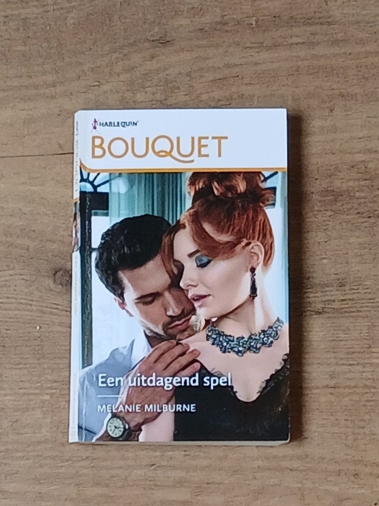 Diverse Candlelight en Harlequin romans te koop, Ophalen of Verzenden, Gelezen