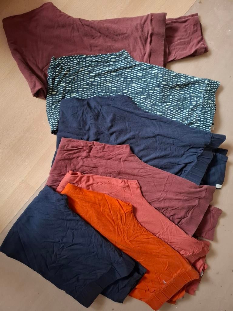 Didi collectie comfortabele leggings, Maat 38/40 (M), Overige kleuren, Ophalen of Verzenden, Onbekend