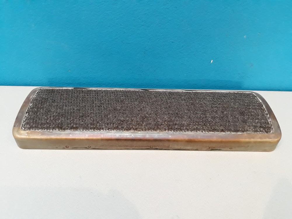 Brander Intergas KK HR 22-28 36-30 vanaf 1997 t/m 2011, Niet ingevuld, Cv-ketel of Combi-ketel, Niet ingevuld, Zo goed als nieuw