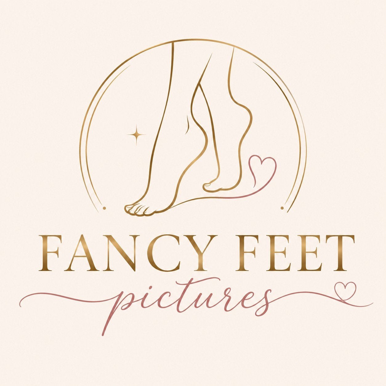 ✨ Fancy voetfoto's ✨, Verzenden, Nieuw
