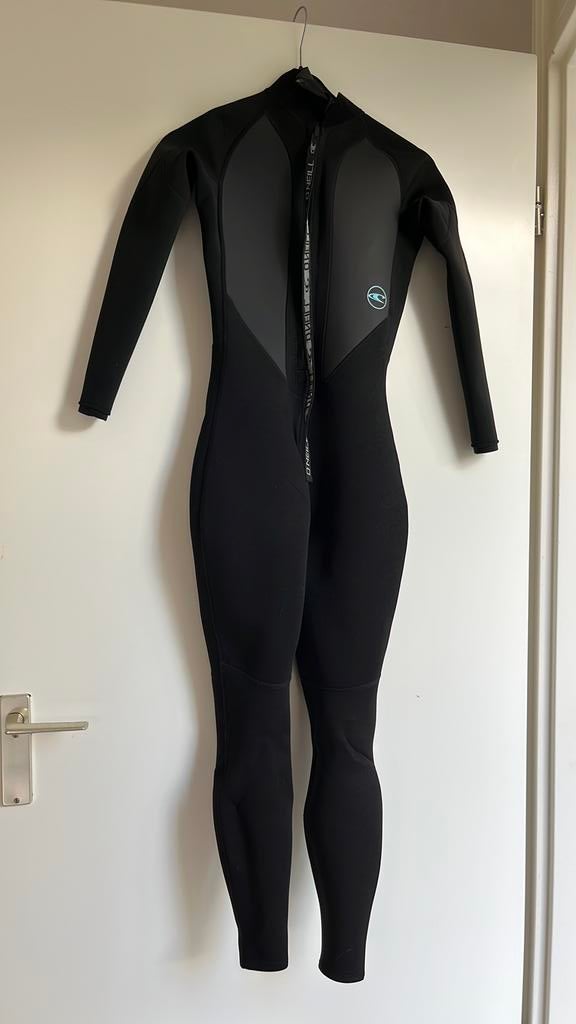 Dames wetsuit, Ophalen, Gebruikt, Dame, Wetsuit