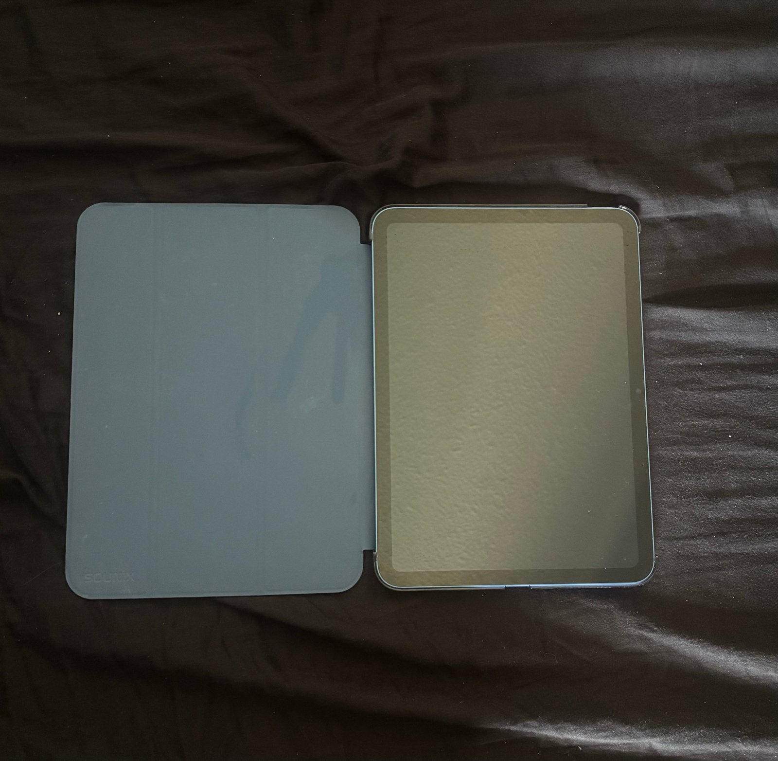iPad A16 128GB (2025) - Zo goed als nieuw - alleen verzenden, 10 inch, Zo goed als nieuw, 128 GB, Verzenden