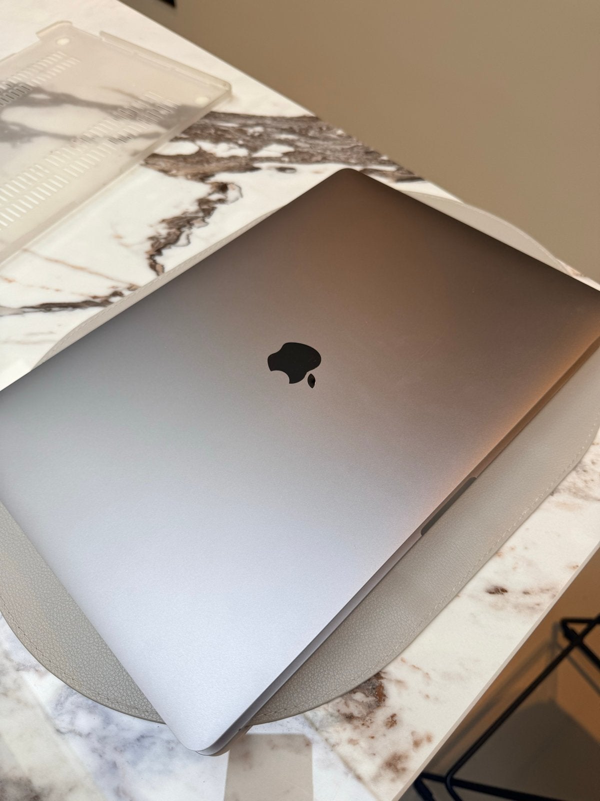 MacBook Pro 16-inch (2019) - i9, 16GB RAM, 512GB SSD, Computers en Software, MacBook Pro, 2 tot 3 Ghz, Qwerty, 512 GB