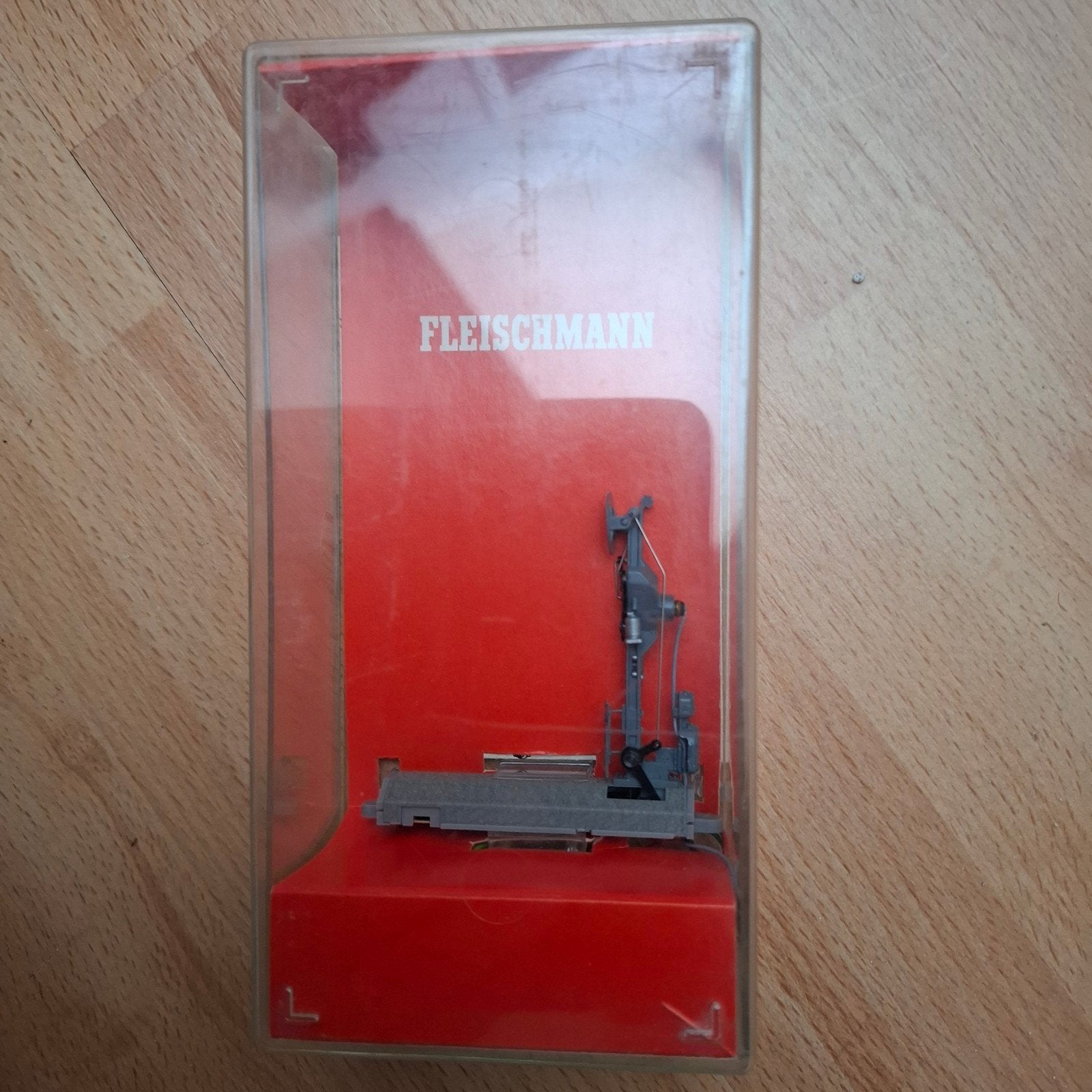Fleischmann 6200 Voorsein  nieuw, Ophalen of Verzenden