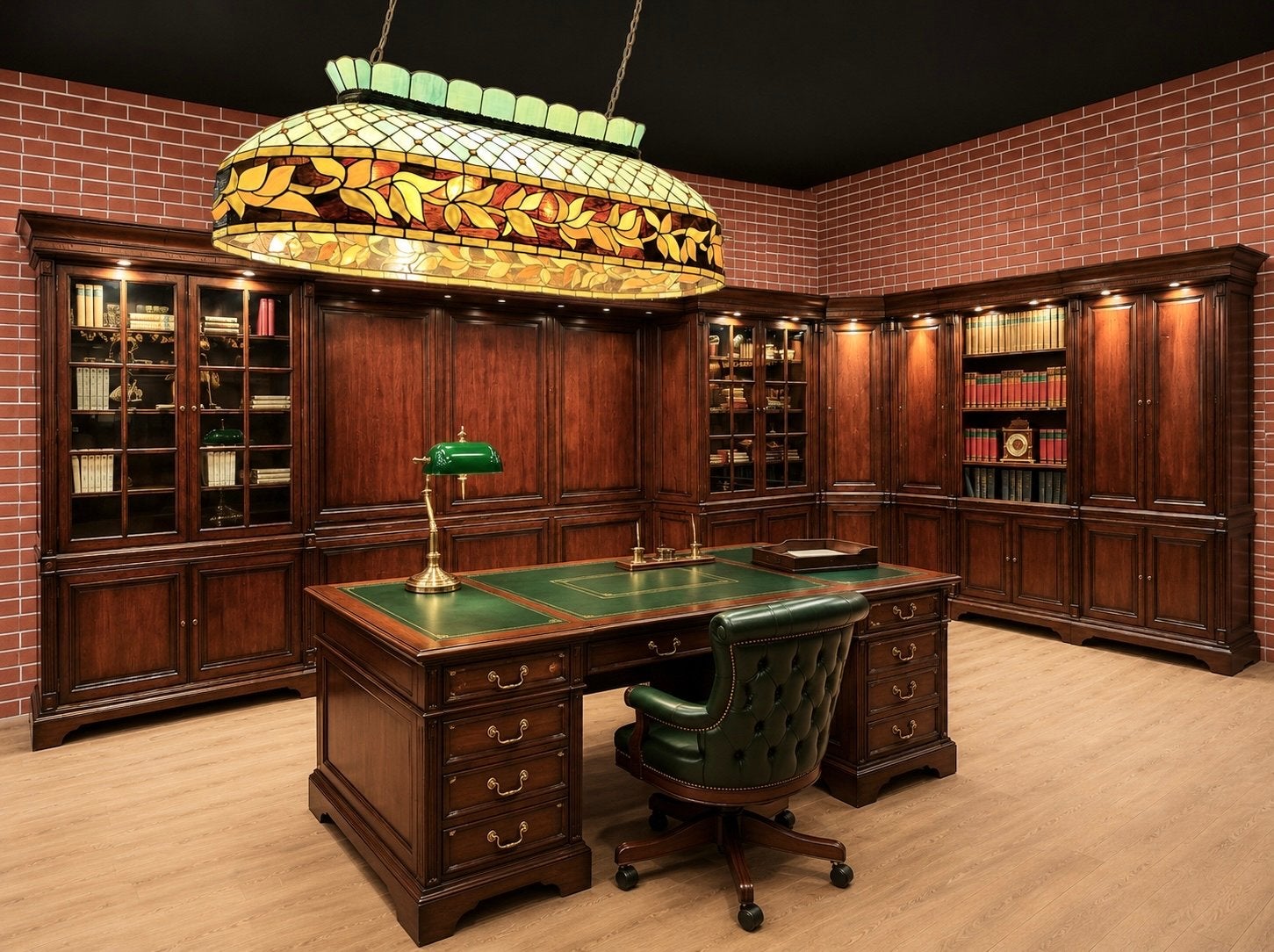 RAC Royal Antique Collection bibliotheek, Gebruikt, Rac, Ophalen of Verzenden, 25 tot 50 cm