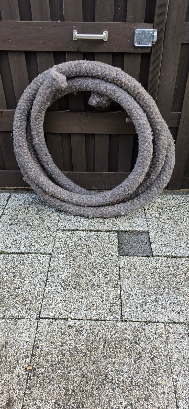 dranaige pp450 nieuw, Doe-het-zelf en Verbouw, Ophalen, Nieuw