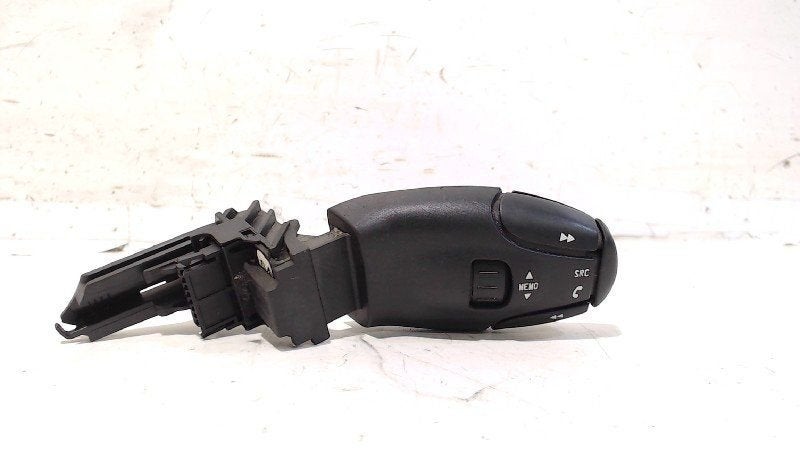 Radio bediening Peugeot 407, Auto diversen, Autoradio's, Ophalen of Verzenden