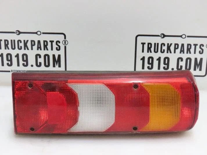 Mercedes-Benz MB Lighting Achterlicht Re., Auto-onderdelen, Ophalen, Gebruikt, Mercedes-Benz, Verlichting