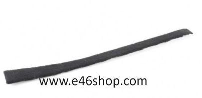 BMW E38 MIDDENCONSOLE LIJST NIEUW OE 51168235511 51168184691, -, -, Nieuw, Ophalen of Verzenden