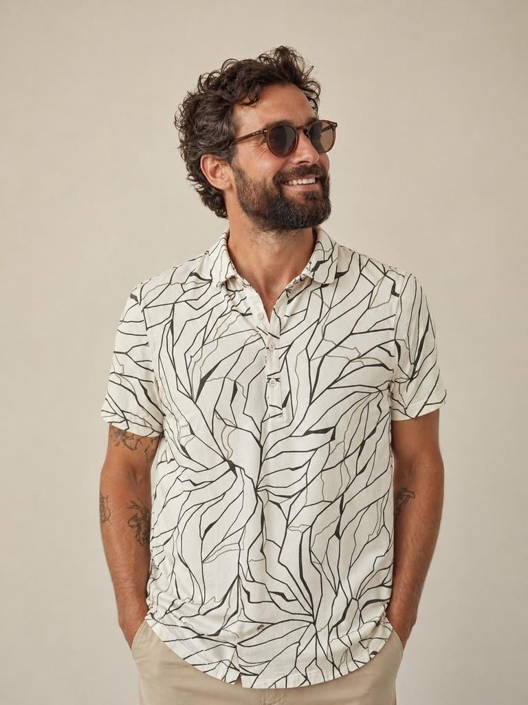 Blue industry shirt heerlijk flanel m/50 €89 nu €35, Kleding | Heren, Overhemden, Blue Industry, Overige kleuren, Verzenden, Nieuw