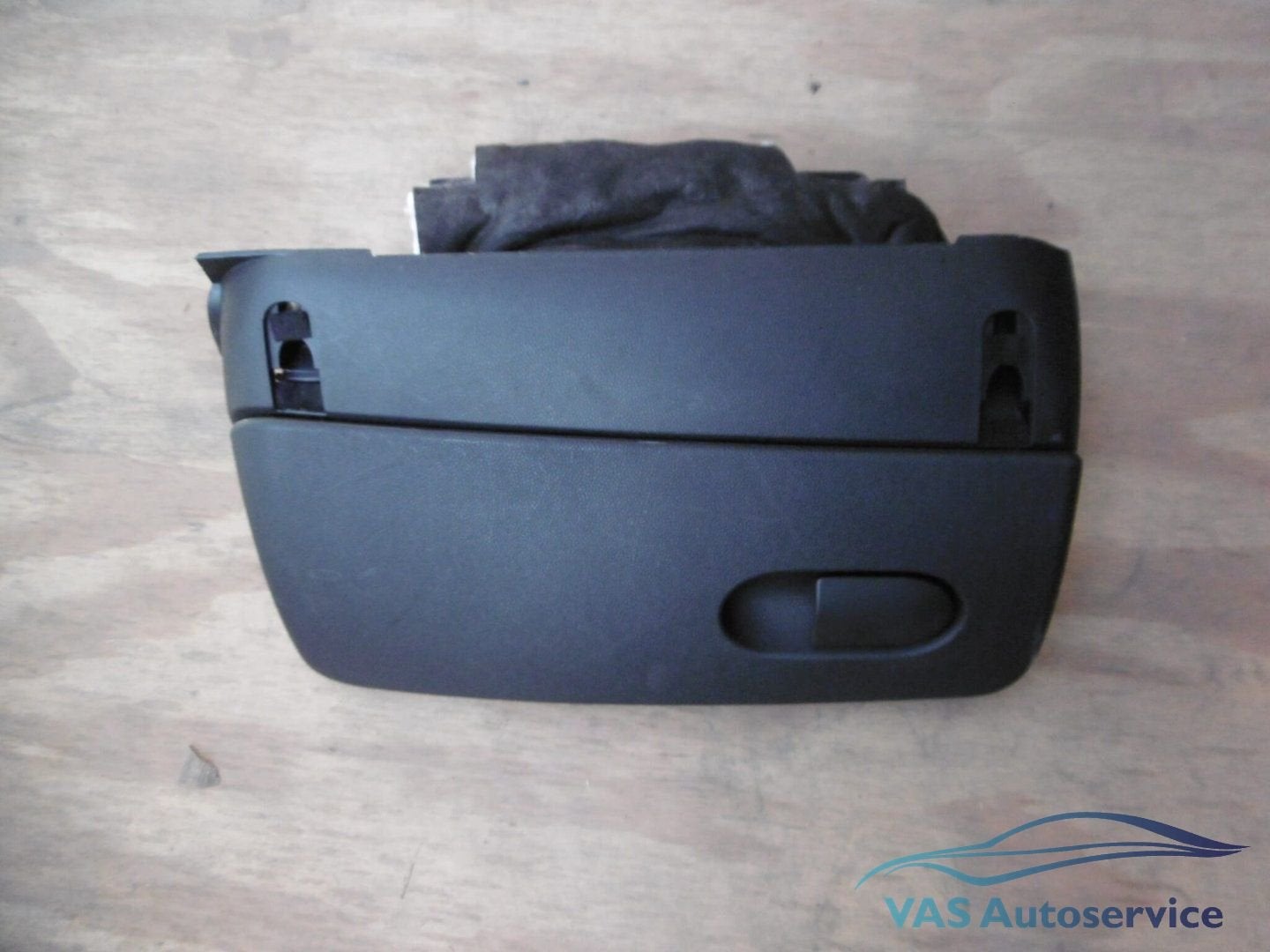 Dashboardkastje Mini F56-F55, Ophalen, Gebruikt, -, -