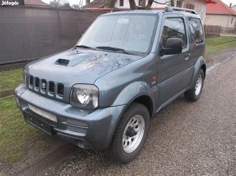 GEZOCHT: Jimny diesel motorkap, Gebruikt, Voor, Ophalen of Verzenden, Motorkap