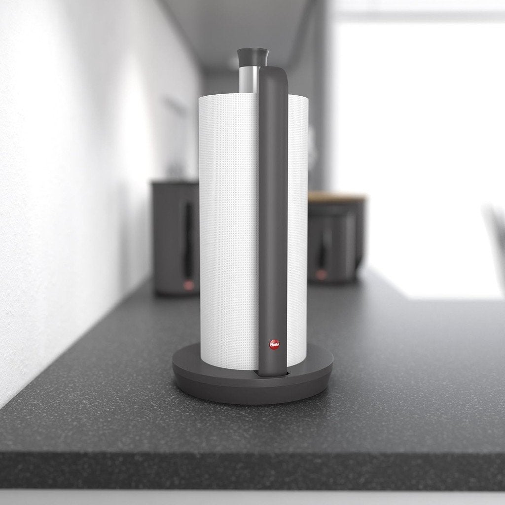 Nieuw | Keukenrolhouder KitchenLine design Hailo, Ophalen, Overige typen, Nieuw, Meerkleurig